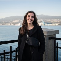 Evelyn Silverson-Tokatlidis