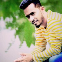 MD SADAF