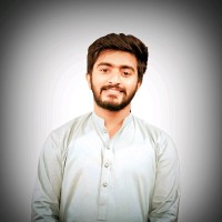 Muhammad Arqam