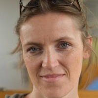 Bénédicte Beeckmans