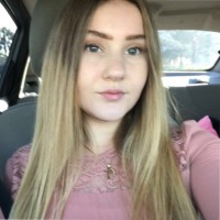 Samantha Malta