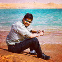 Sajid Anwar