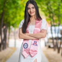 Samantha Mayberry