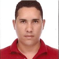 Mario Giannaccini Neto