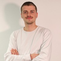 Simon Chotard