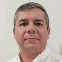 Vinicius Emanuel