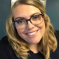 Lindsey Hall