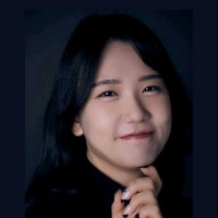 Hyelim Kim