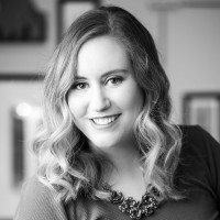 Rebecca Nimon Reeves