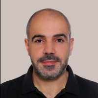 Mohammed Soub