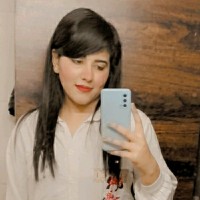 Aayushi Aggarwal
