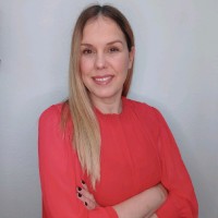 Lidia Lozano