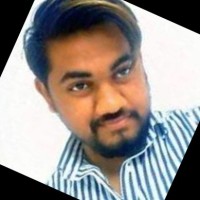 Daniyal Zahid