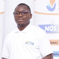 Loique Fogouang-Nangna