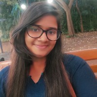 Pratima Rana