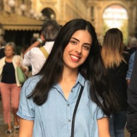 Inbal Katz