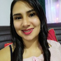 Leidy Tatiana Villegas