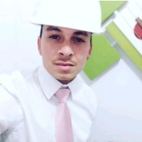 Rodrigo Carvalho