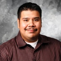 Emilio Villegas, Mba