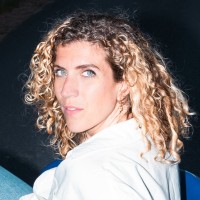 Marie-Anne Vernuccio