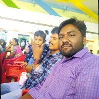 Saravanan Kumar