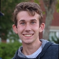 Aidan Montag