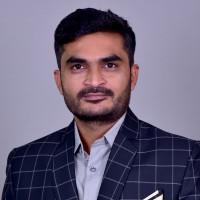 Rahul Pawar