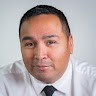Joe Galaviz