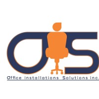 Office Installation Solutions