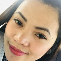 Jizalyn Piedad
