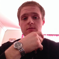 Ryan Tyther