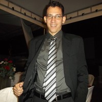 Adrianno Moura