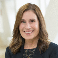 Lynn Olson