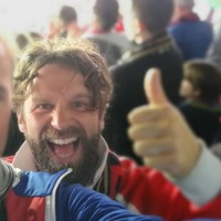 Remco van der Pluijm