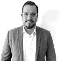 Alejandro García
