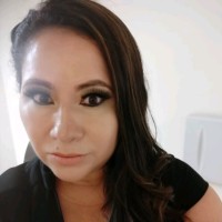 Abigail Duran