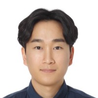 김우현
