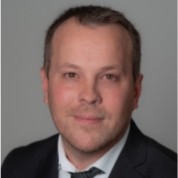 Patrick Archen