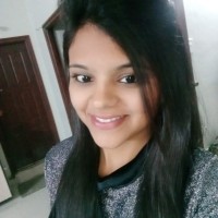 Jahnavi Sharma