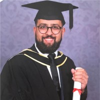 Mohammed Nawaz