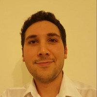 Fabio Gambini