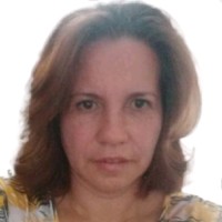 Norma constanza Silva sanchez