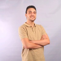 Ahmed Khedr