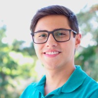 Miguel Gallardo Cervantes