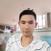 许建军