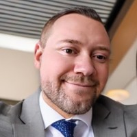 Christopher Radzinski