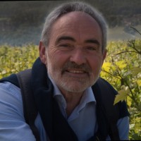 Germain Lanneau