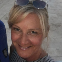 Debbie Corney