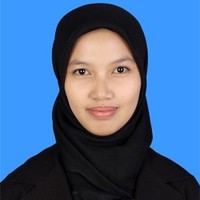 May Tri Karuniawati