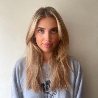 Lauren Marshall